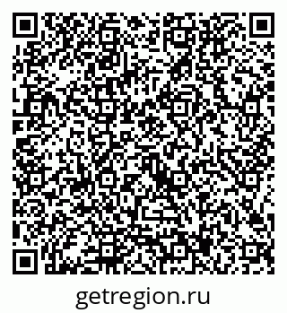 79126007637
