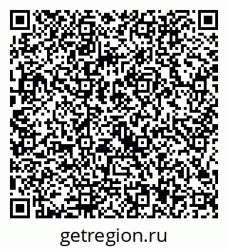 79126007638