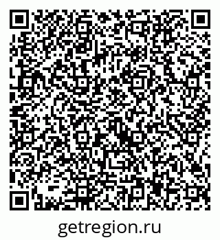 79126007639