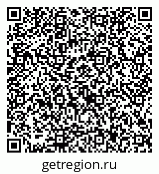 79126007641
