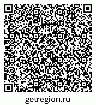 79126007642