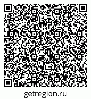 79126007643
