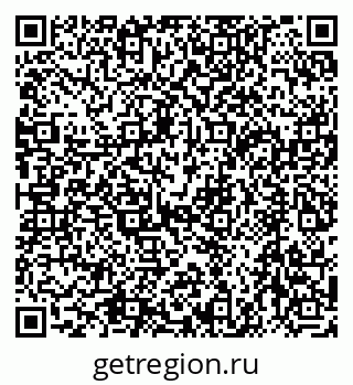 79126007646