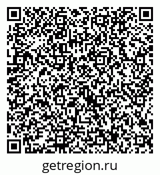 79126007647