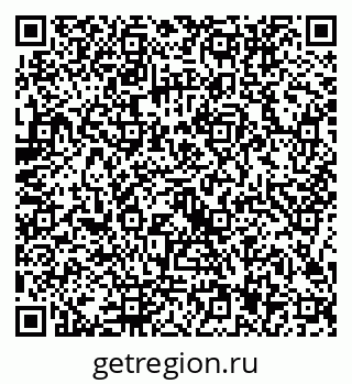 79126007648