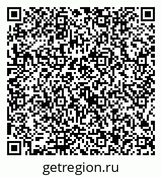 79126007650