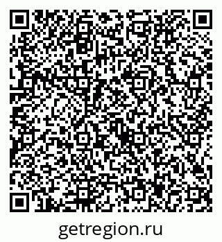 79126007651