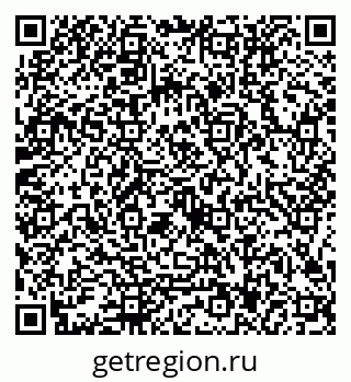 79126007652