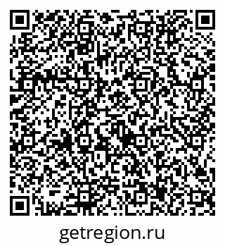 79126007654