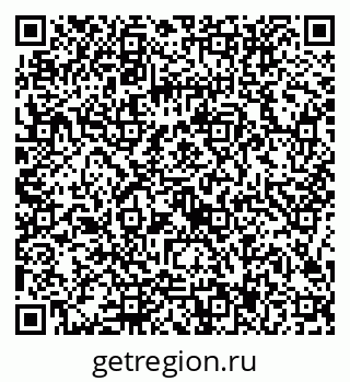 79126007655