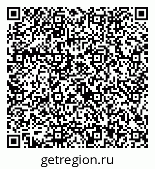 79126007658