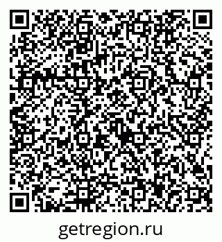79126007660