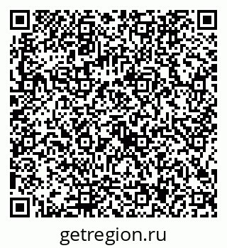 79126007662