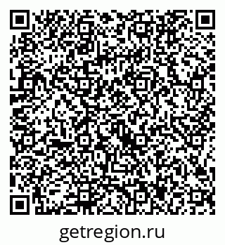 79126007663