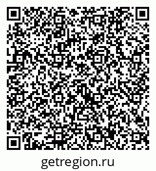 79126007667