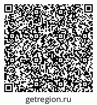 79126007668