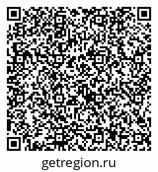 79126007669