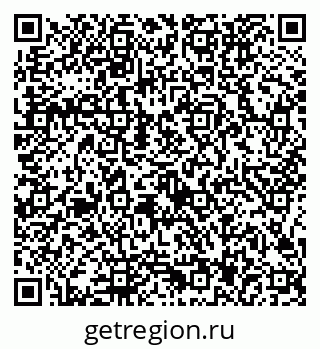 79126007670