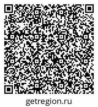 79126007671
