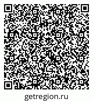 79126007672