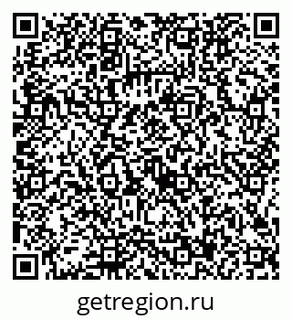 79126007676