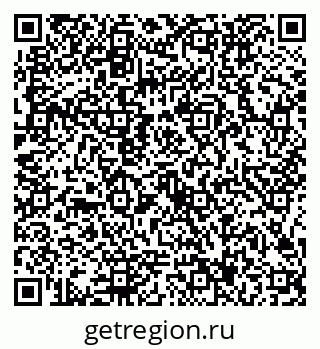 79126007677