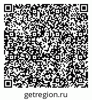 79126007678