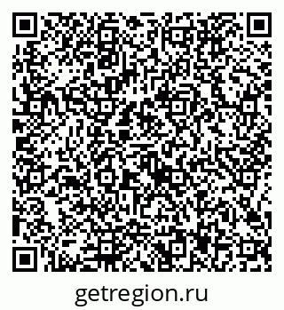 79126007679