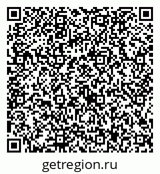 79126007681