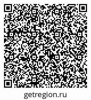 79126007682