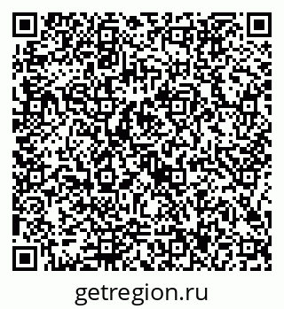 79126007683
