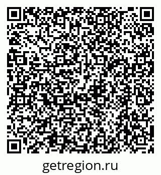 79126007685