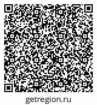 79126007687