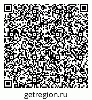 79126007688