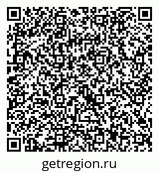 79126007689