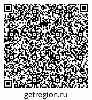 79126007690