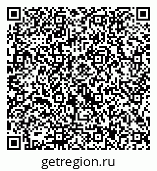 79126007691