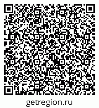 79126007692
