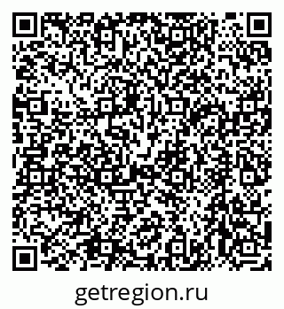 79126007693