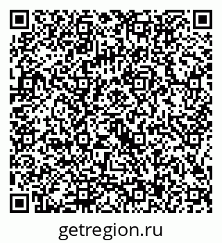 79126007694