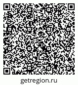 79126007695