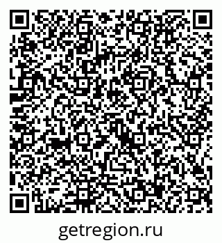 79126007696