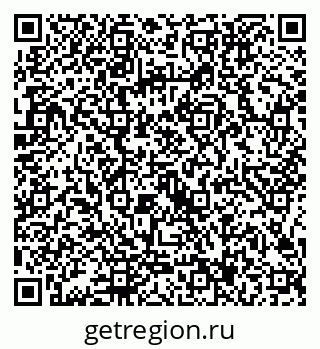 79126007697