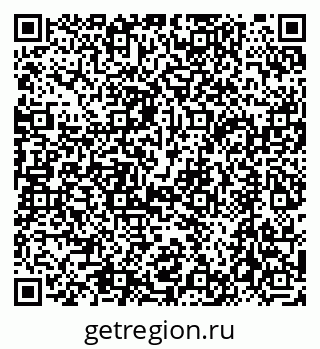 79126007698