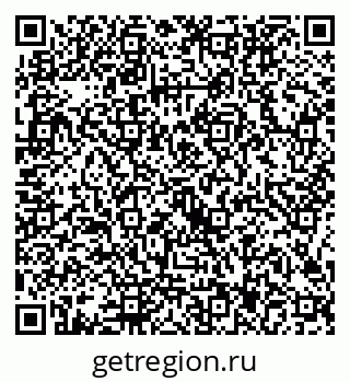 79126007701