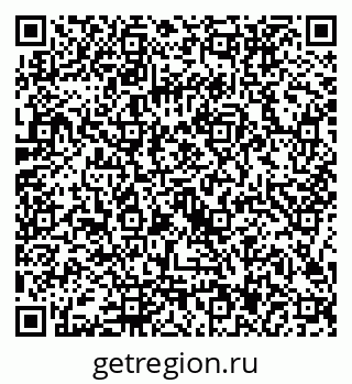 79126007702
