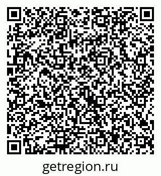 79126007703