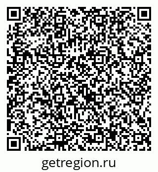 79126007705
