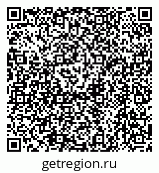 79126007706