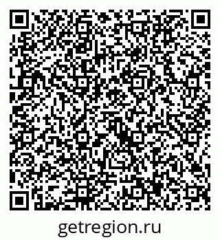 79126007707